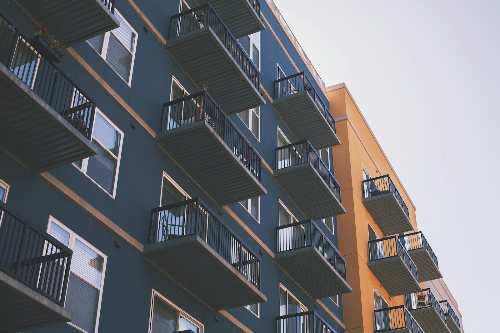 New Win: Agentforce Adoption for a Leading Bengaluru Real Estate Developer