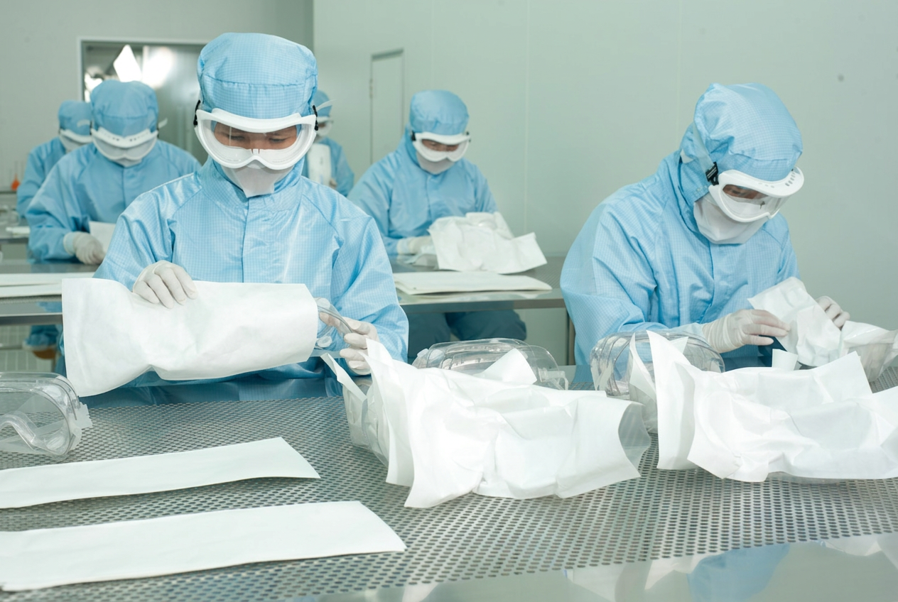 New Win: Agentforce, Data Cloud & Experience Cloud for a Mumbai Polymer Manufacturer