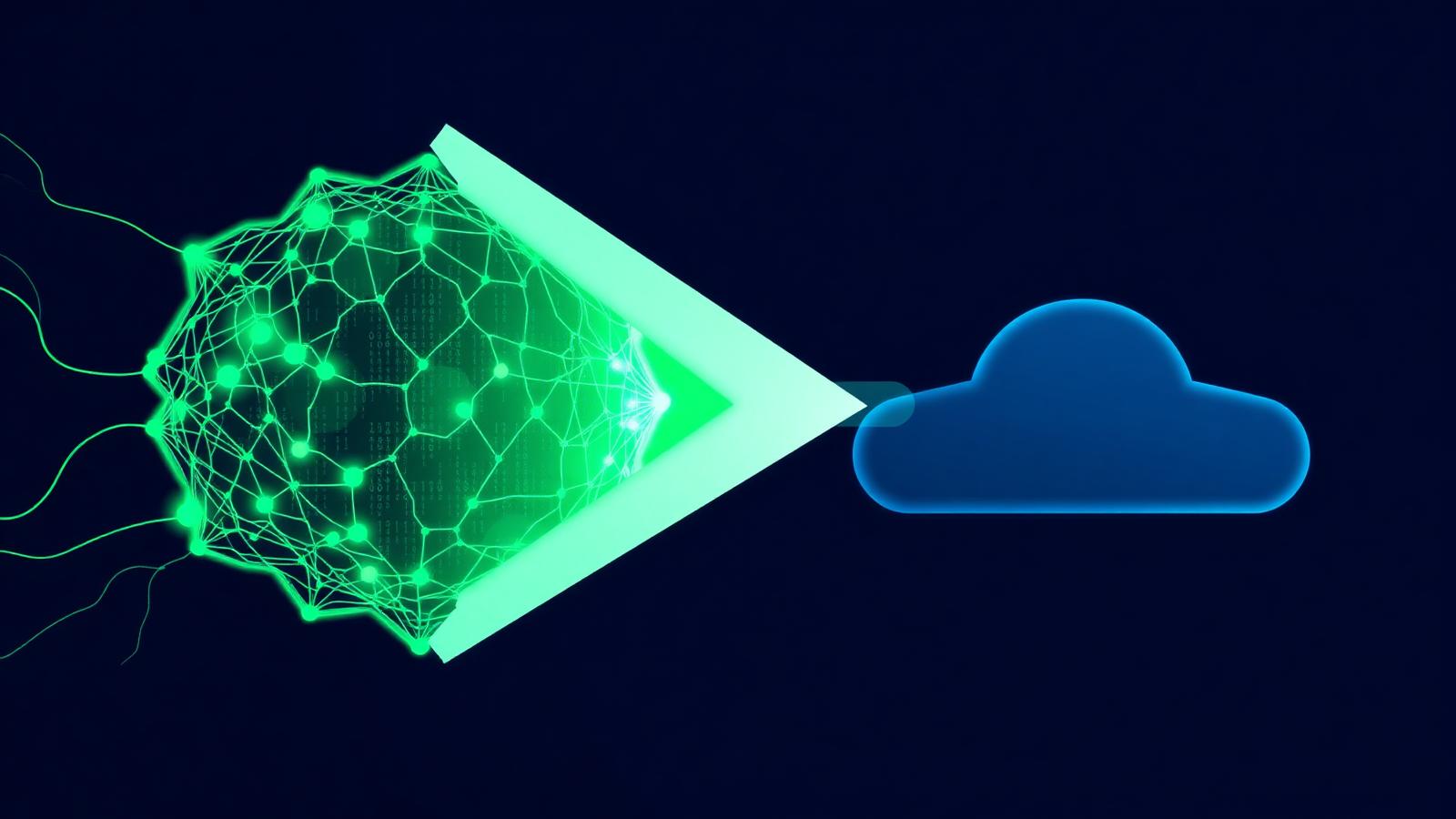 Open-Weighted vs Frontier AI Models: A KVP White Paper on Choosing the Right Model for the Enterprise