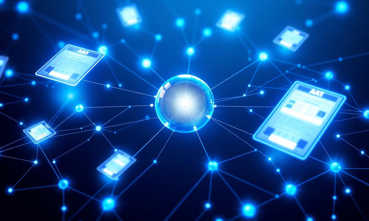 Salesforce + Claude AI Integration