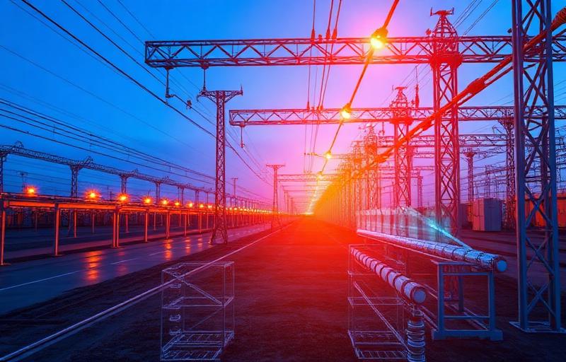 CPQ Transformation for a Leading Australian Energy Retailer