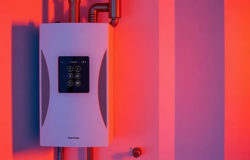 CPQ Solution for a Leading UK Home Heating & Energy Services Provider