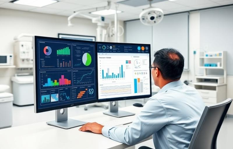 Customer Success Management