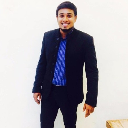 Dheeraj