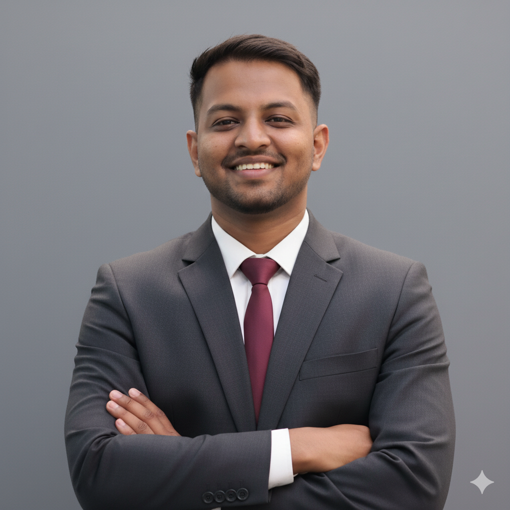 Vishbhav