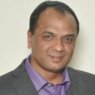 Vivek