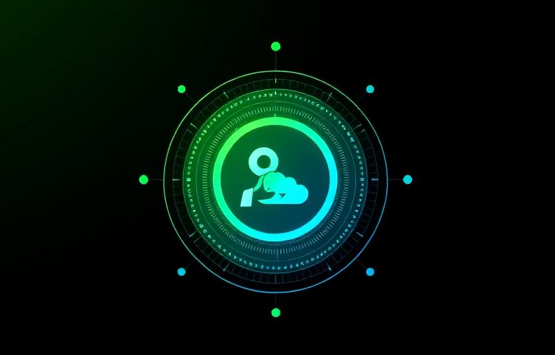 AgentAssist — Account 360