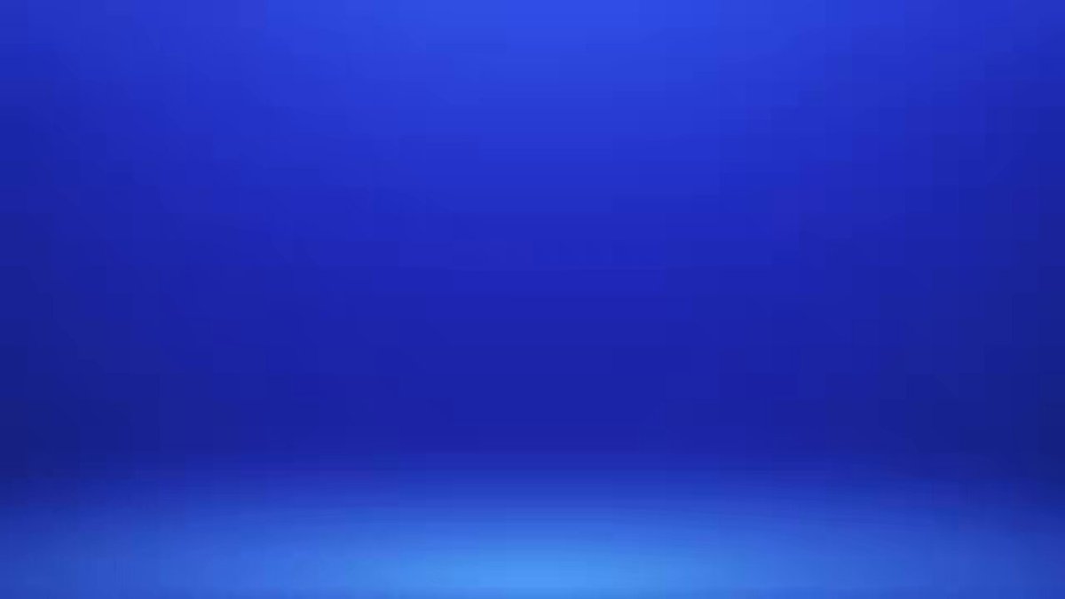 Screenshot from Marc Benioff's Agentforce Coworker announcement video on X